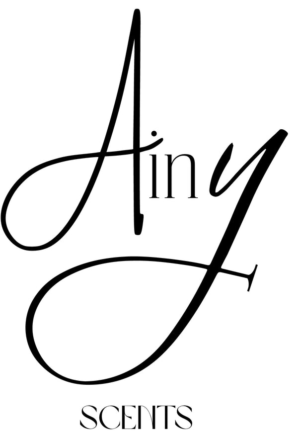 Ainy Scents