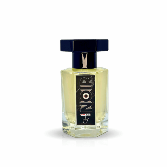 Noir Inspired by Sauvage Dior